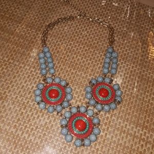 💥STATEMENT NECKLACE💥